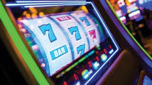 69999