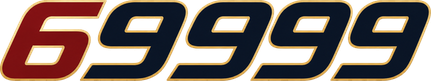 69999